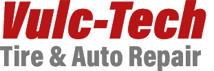 Vulc-Tech Auto Repair